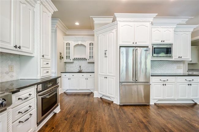 105 Chablis Ct, House other with 4 bedrooms, 4 bathrooms and null parking in Braselton GA | Image 13