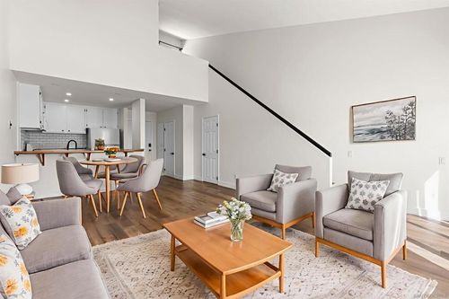 unit-314-4060 Huerfano Ave, San Diego, CA, 92117-5207 | Card Image