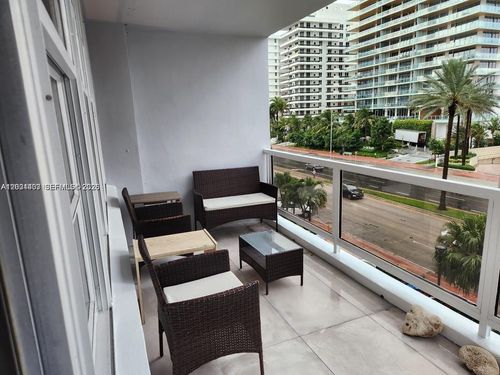 4n-5700 Collins Ave, Miami Beach, FL, 33140-2303 | Card Image