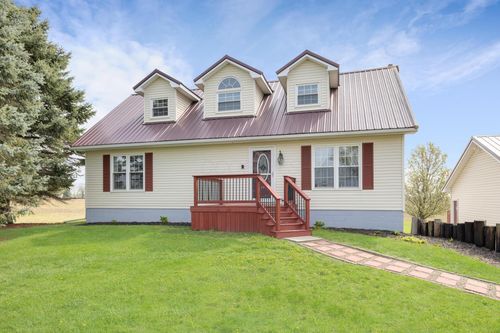 3496 Hillman Ford Rd, Morral, OH, 43337-9360 | Card Image