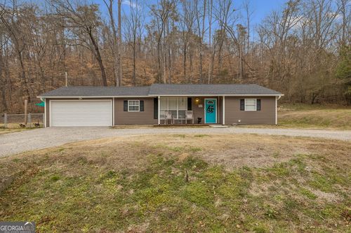 3774 Mount Pisgah Road, Ringgold, GA, 30736 | Card Image