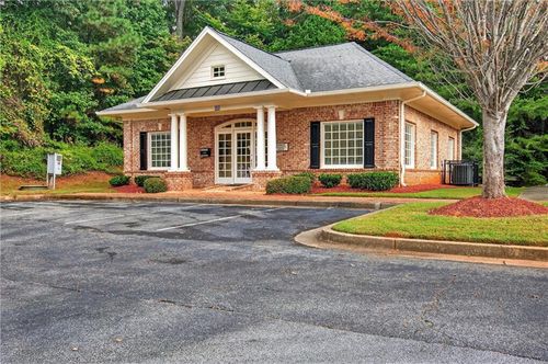 1670 Mckendree Church Rd, lawrenceville, GA, 30043-4107 | Card Image
