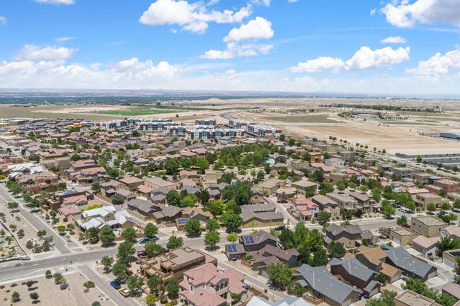 5723 Strand Loop Se, House other with 3 bedrooms, 2 bathrooms and null parking in Albuquerque NM | Image 39