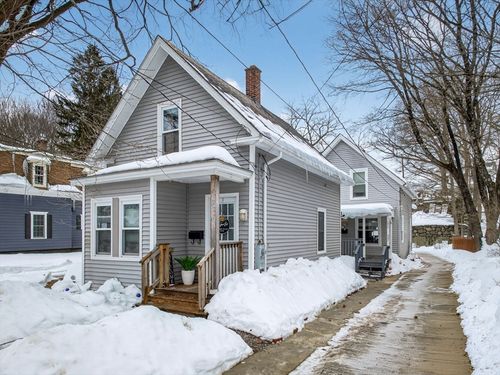 227 Riverbend St, Athol, MA, 01331-2521 | Card Image