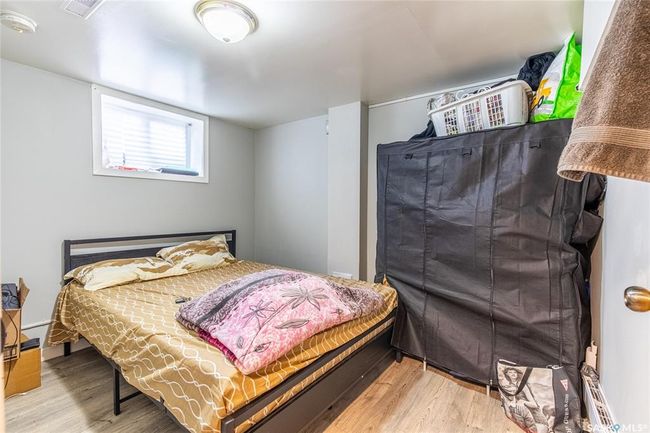 1116 1 St Ave Nw, House other with 6 bedrooms, 3 bathrooms and 2 parking in Moose Jaw SK | Image 48