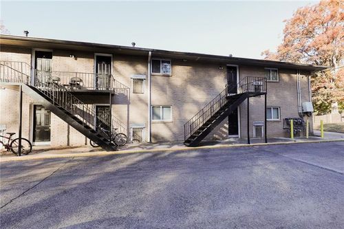 apt-8-3300 College St, College Park, GA, 30337-1165 | Card Image