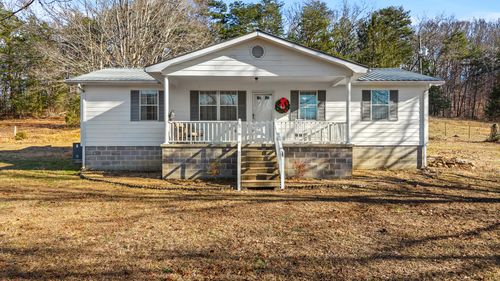 228 County Road 357, Sweetwater, TN, 37874-5015 | Card Image