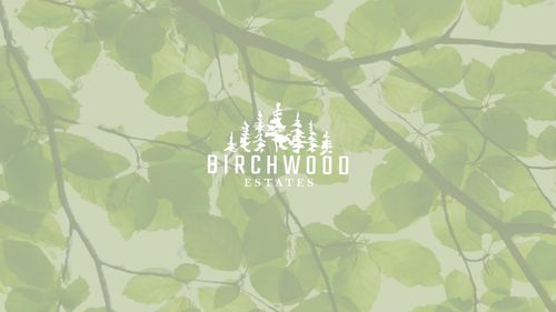 lot-1-2307 Sunnyside Rd, Anmore, BC, V3H4Y4 | Card Image