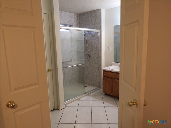 1808 Agate Dr, House other with 4 bedrooms, 2 bathrooms and null parking in Killeen TX | Image 29