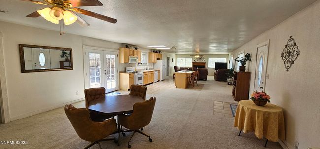 155 James Ct, House other with 2 bedrooms, 3 bathrooms and 1200 parking in Kingston NV | Image 13