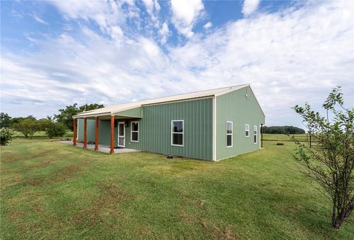 21000 Gann Rd, Gentry, AR, 72734-8720 | Card Image