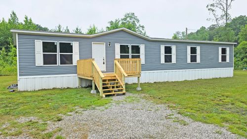 89 Tower Road, Corbin, KY, 40701 | Card Image