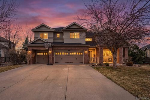 6039 W Calhoun Drive, Littleton, CO, 80123 | Card Image