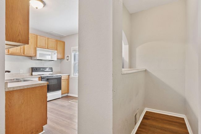 Main Level Kitchen | Image 15