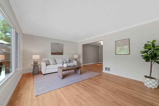 13 Living.jpg | Image 22