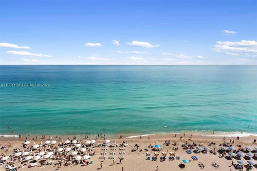 1001-3951 S Ocean Dr, Hollywood, FL, 33019-3046 | Card Image