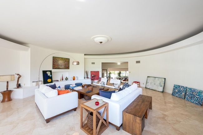 6205 Sw 108 Th St, House other with 5 bedrooms, 5 bathrooms and null parking in Pinecrest FL | Image 12
