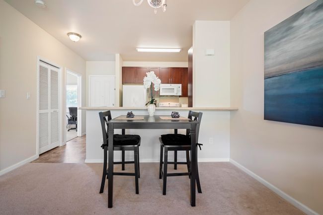 APT-906 - 119 Hoowaiwai Loop, Condo with 2 bedrooms, 2 bathrooms and null parking in Wailuku HI | Image 6