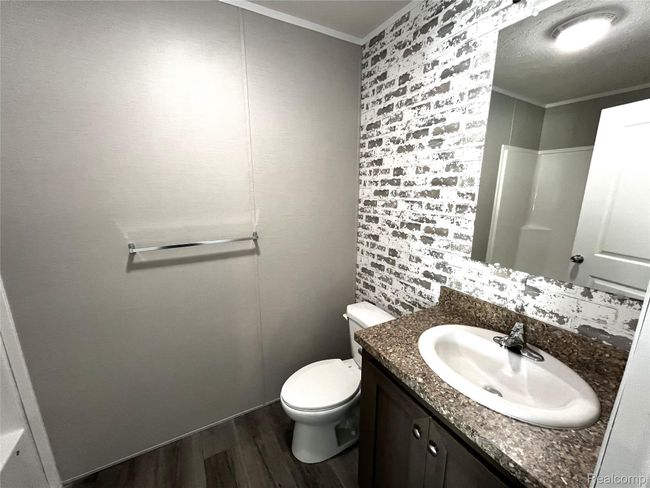 Master bathroom | Image 11