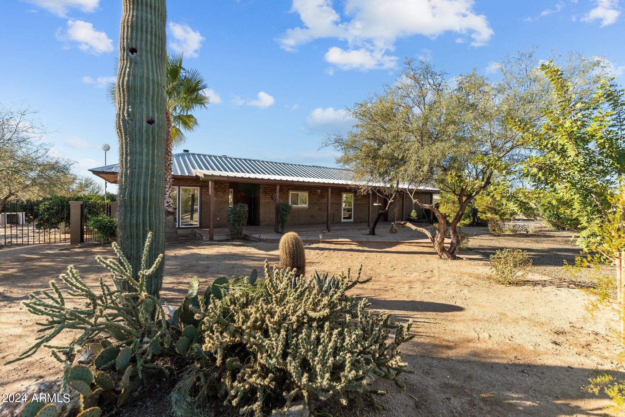 27125 S Bullard Drive, Sold in Congress Zoocasa