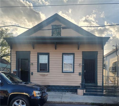 1336 - 38 Annette Street, New Orleans, LA, 70116 | Card Image