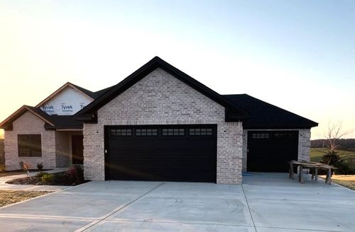 113 Dawn Court, Richmond, KY, 40475 | Card Image