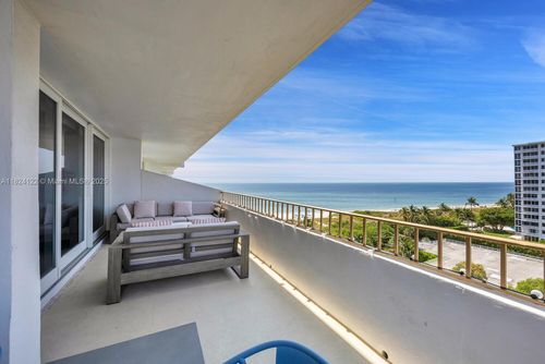 apt-1009-177 Ocean Lane Dr, Key Biscayne, FL, 33149-1428 | Card Image
