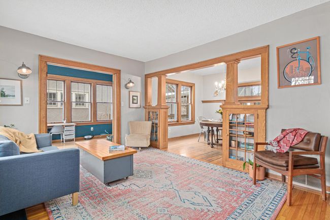 341 Pascal Street S-3.jpg | Image 6