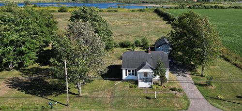 320 Highway 311, North River, NS, B6L6G8 | Card Image
