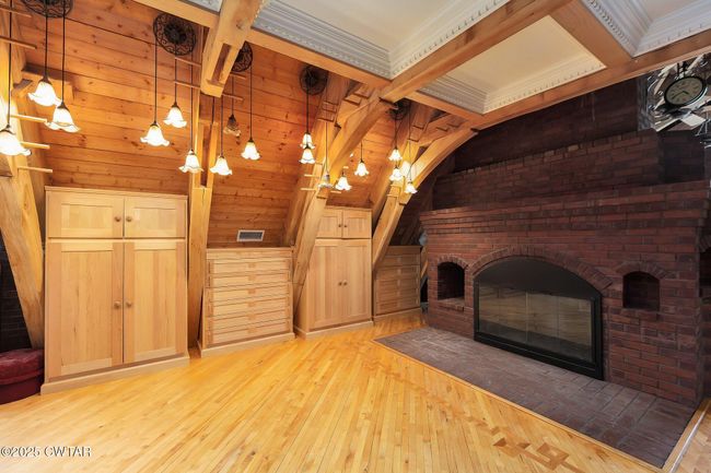 1620 Dry Creek Rd, House other with 3 bedrooms, 3 bathrooms and 10 parking in Pinson TN | Image 12
