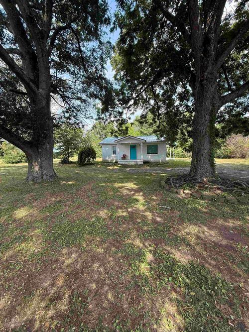 5306 Highway 55 E, Eva, AL, 35621-7920 | Card Image