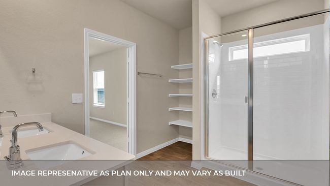 20525 Rosen Way, House other with 4 bedrooms, 3 bathrooms and null parking in Manor TX | Image 20