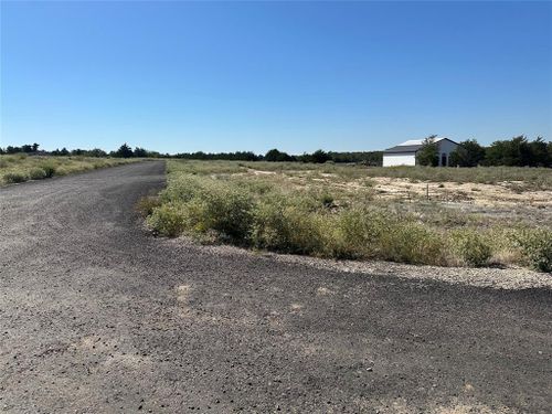 Lot 23 Maple Road, Celeste, TX, 75423 | Card Image