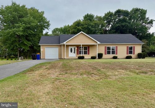 169 Princess Ann Ave, Viola, DE, 19979-9747 | Card Image