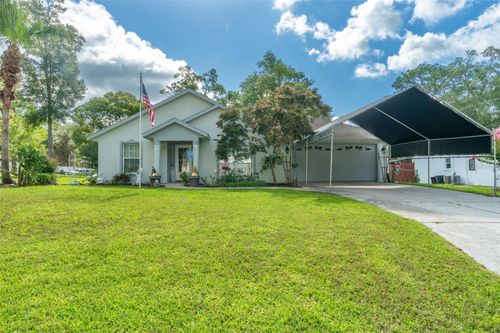 4025 S Linwood Ter, Inverness, FL, 34452-7637 | Card Image