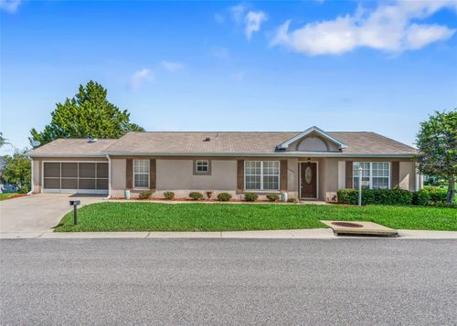 11137 Se 174th Loop, SUMMERFIELD, FL, 34491-8634 | Card Image