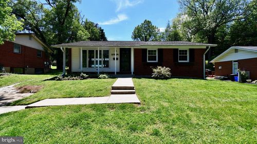 11404 Soward Dr, KENSINGTON, MD, 20895-1423 | Card Image