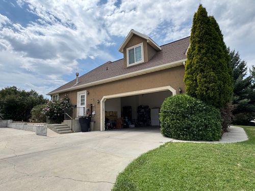 28 1600, Payson, UT, 84651-8703 | Card Image