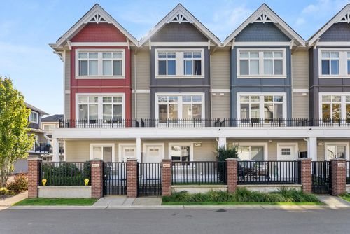 4920 Ellis Lane, Delta, BC, V4K0E1 | Card Image
