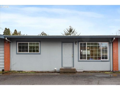 14330 Se Powell Blvd, Portland, OR, 97236-2700 | Card Image