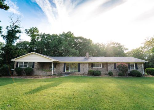 12509 Us-421, Goldston, NC, 27252 | Card Image