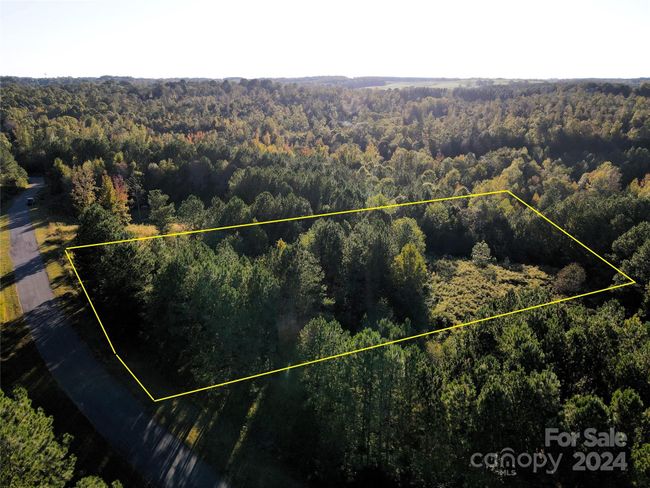 111 River View Dr, Home with 0 bedrooms, 0 bathrooms and null parking in Mooresboro NC | Image 6