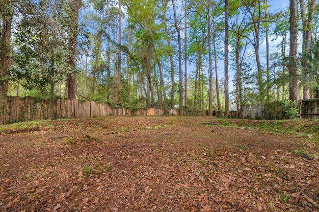 3508 Willow Springs Ln, House other with 3 bedrooms, 2 bathrooms and null parking in TALLAHASSEE FL | Image 20