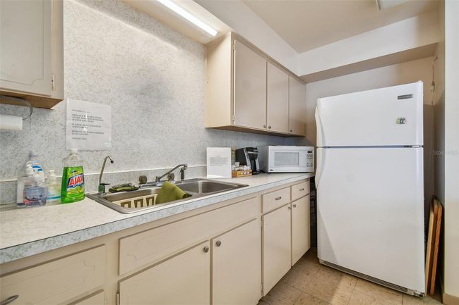 8447 Orleans N, House other with 2 bedrooms, 2 bathrooms and null parking in PINELLAS PARK FL | Image 66