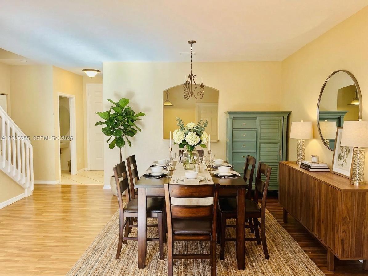 Residential in Other City - In The State Of Florida 2