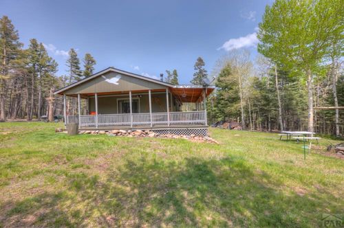 24844 Mount Elbert Dr, Aguilar, CO, 81020 | Card Image