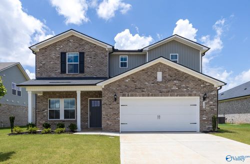 328 Pone St, Toney, AL, 35773-4020 | Card Image