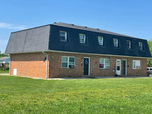 203 Jefferson Ave, Ashville, OH, 43103-1287 | Card Image