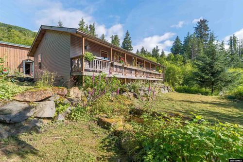 27.25 Klawock Hollis Hwy, Ketchikan, AK, 99901 | Card Image