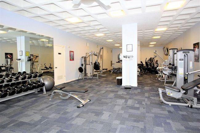 APT-2806 - 1360 S Ocean Blvd, Condo with 2 bedrooms, 2 bathrooms and null parking in Pompano Beach FL | Image 33